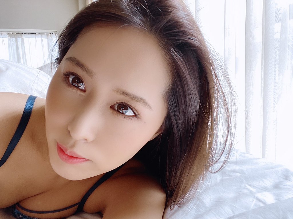 토노 미호.jpgif 