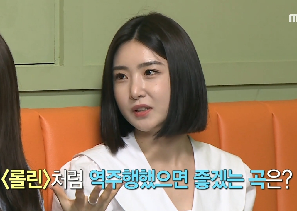  - 꾸르