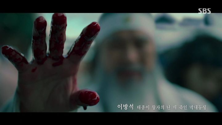  - 꾸르