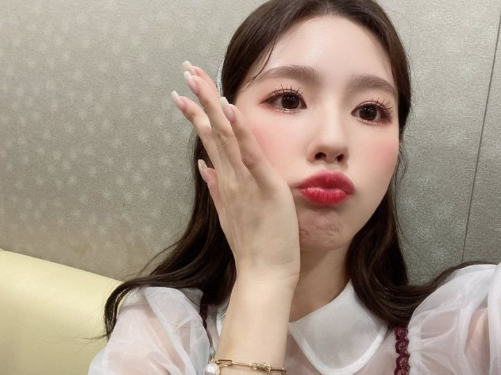  - 꾸르
