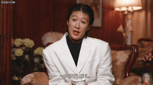  - 꾸르