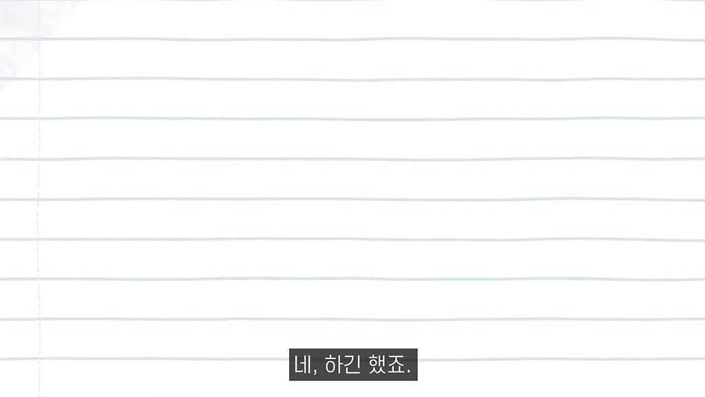  - 꾸르