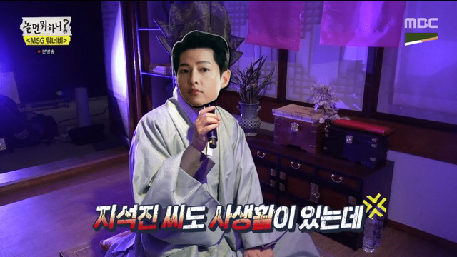  - 꾸르