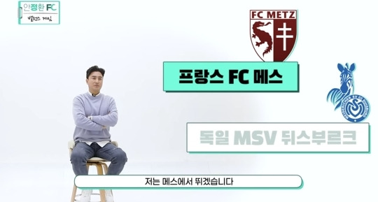  - 꾸르