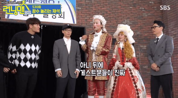  - 꾸르