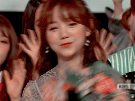 ������ ���°� ���� ���ڰ� �Ϳ��� �������� ���� (����)