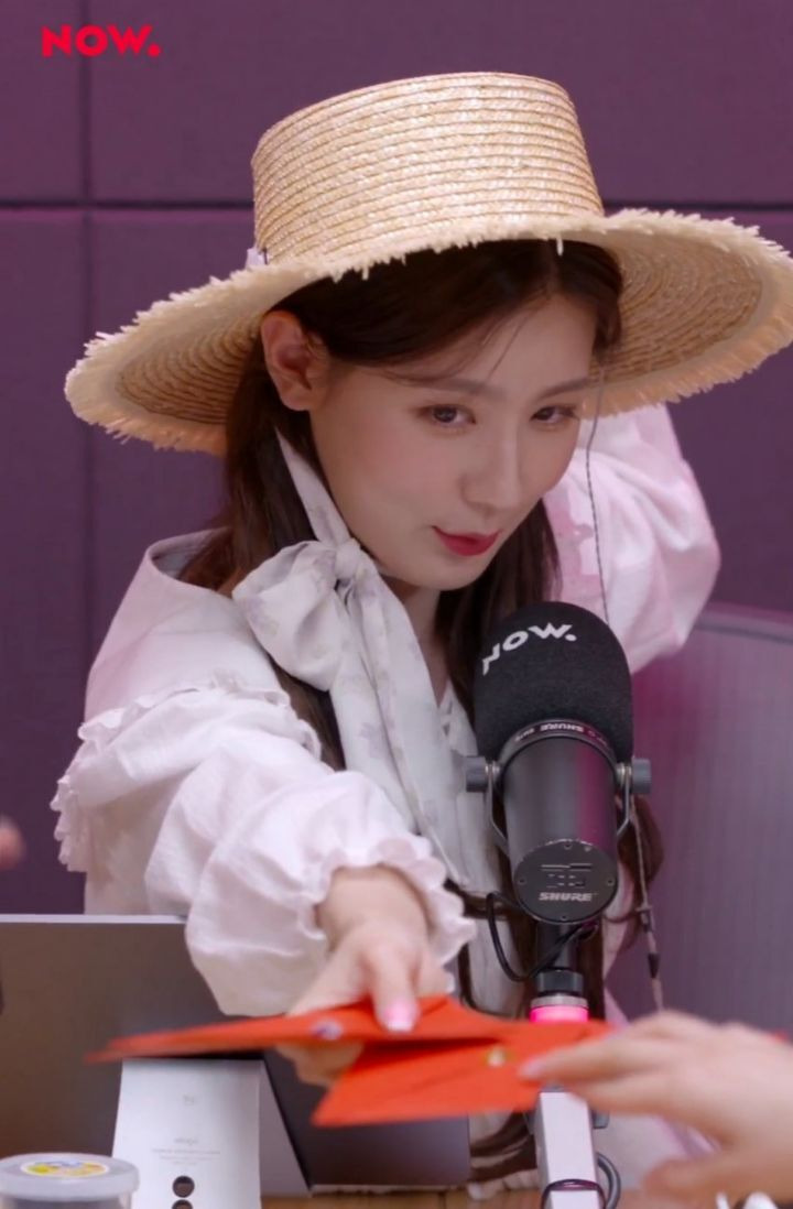  - 꾸르