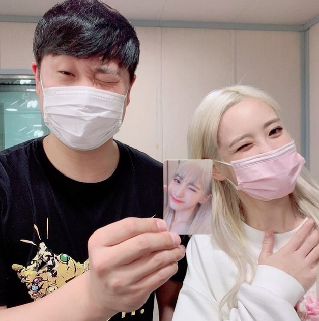  - 꾸르