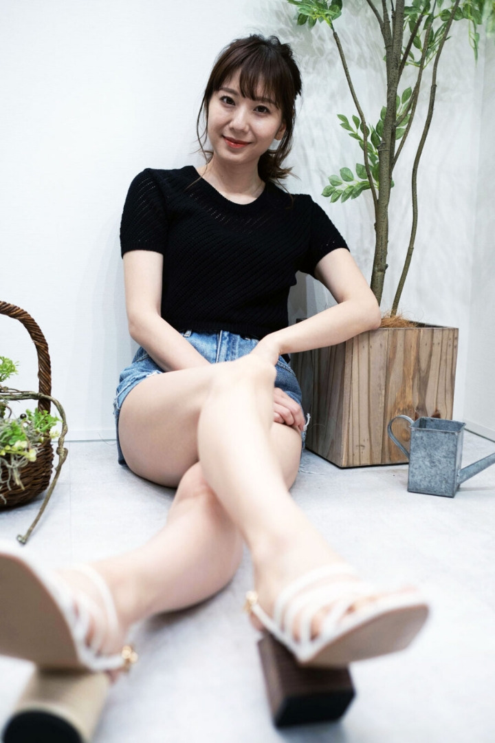 역대 섹시 피지컬을 가진 G~H컵 AV배우들.jpg 