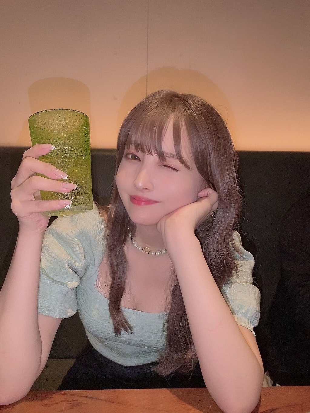 미카미 유아.jpgif 미카미 유아 - 