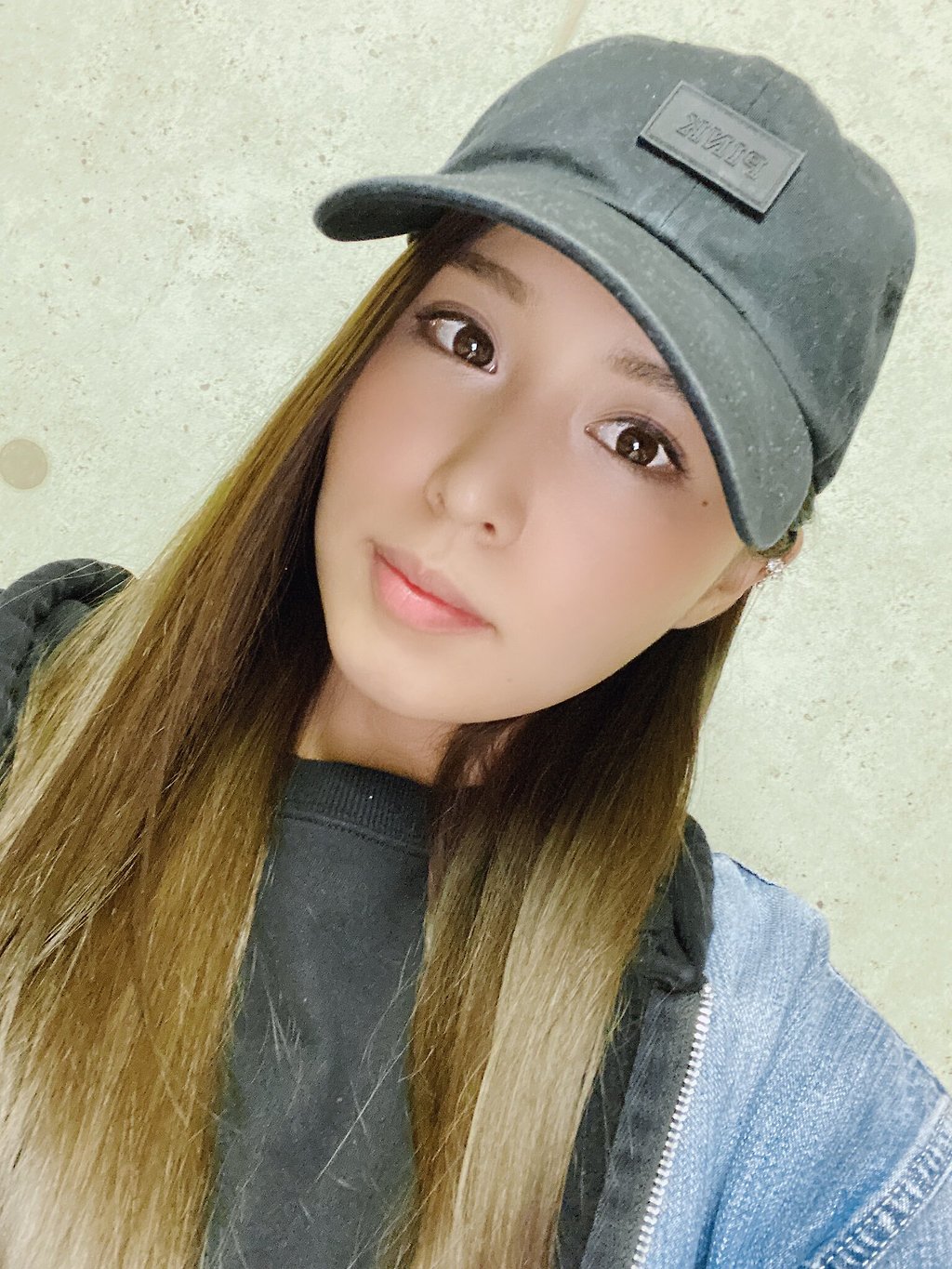 토노 미호.jpgif 