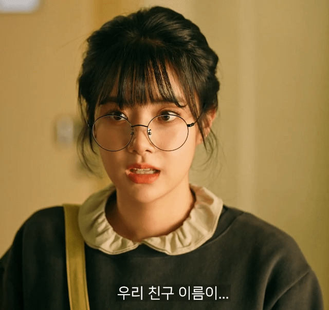  - 꾸르