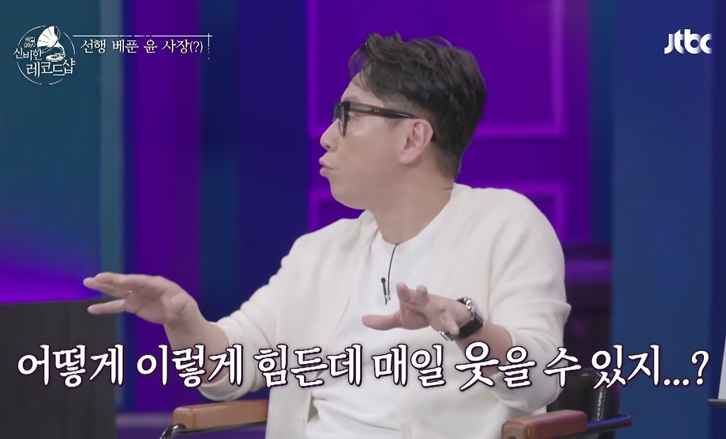  - 꾸르