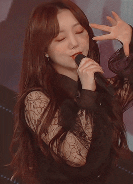 ������ ���°� ���� ���ڰ� �Ϳ��� �������� ���� (����)