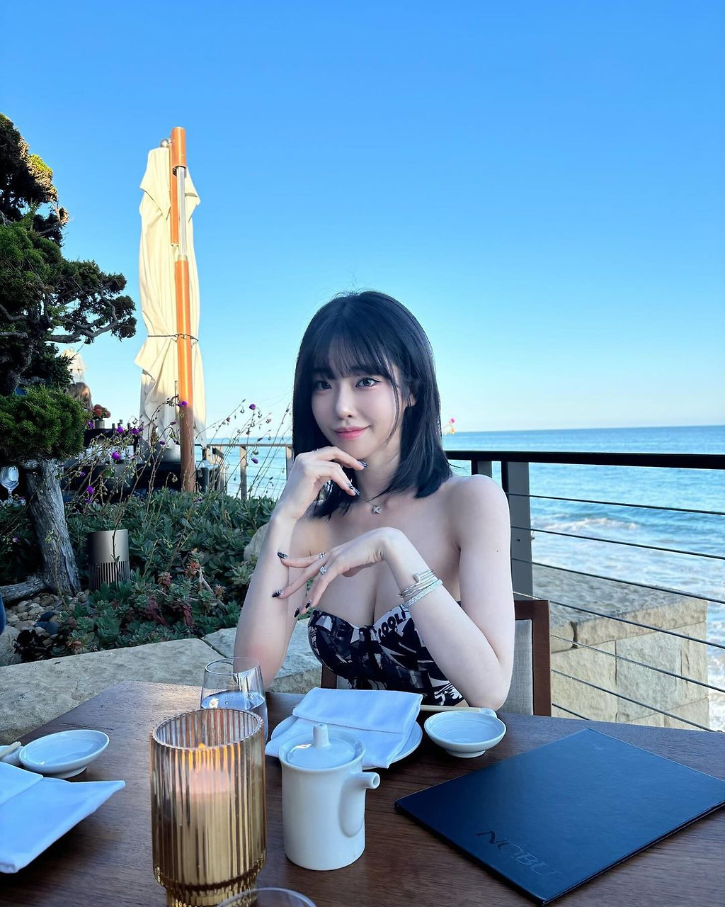 BJ 과즙세연.jpgif 