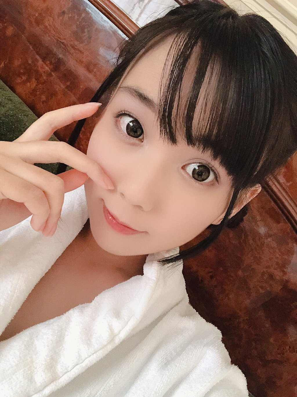 아리사카 마요이.jpgif 아리사카 마요이 - 