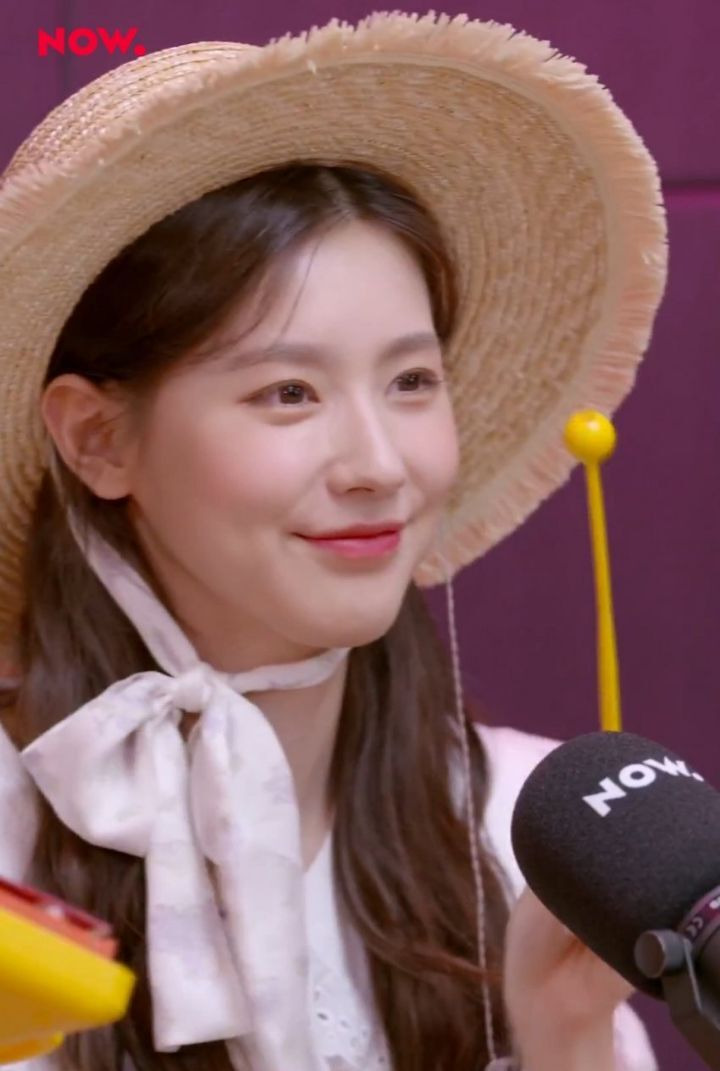 - 꾸르
