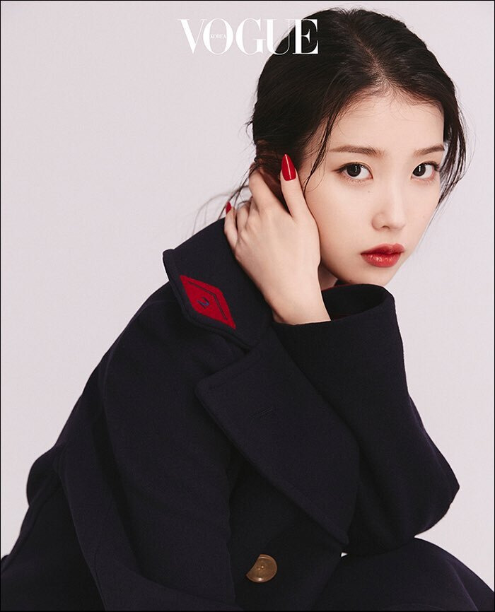  - 꾸르