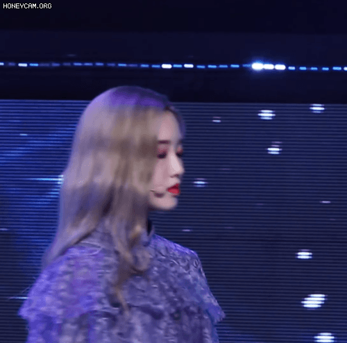  - 꾸르