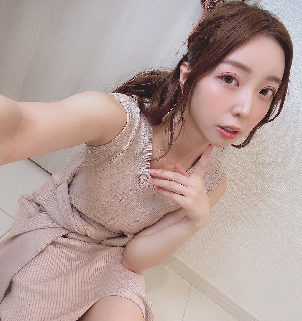 카나데 미유.jpgif 카나데 미유 - 