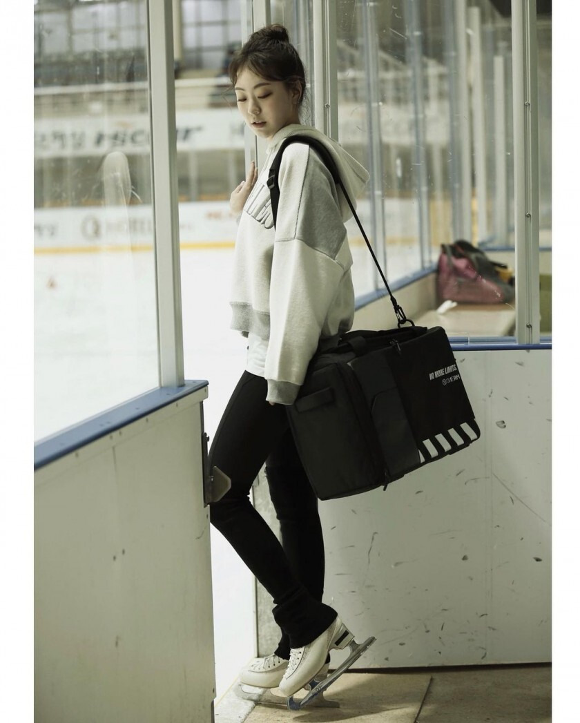  - 꾸르