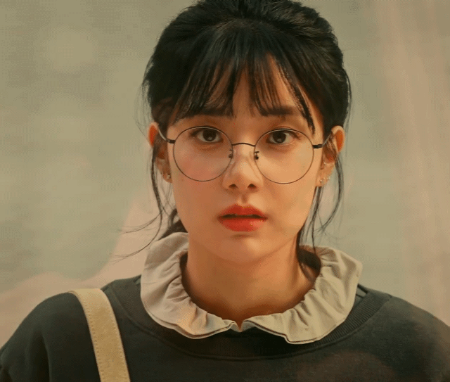  - 꾸르