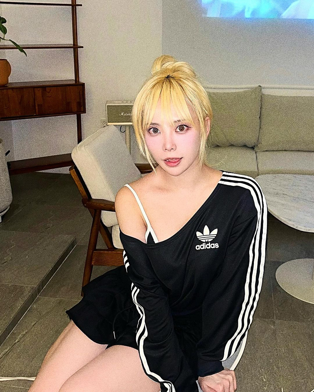 코스어 BJ 퀸다미.jpg 