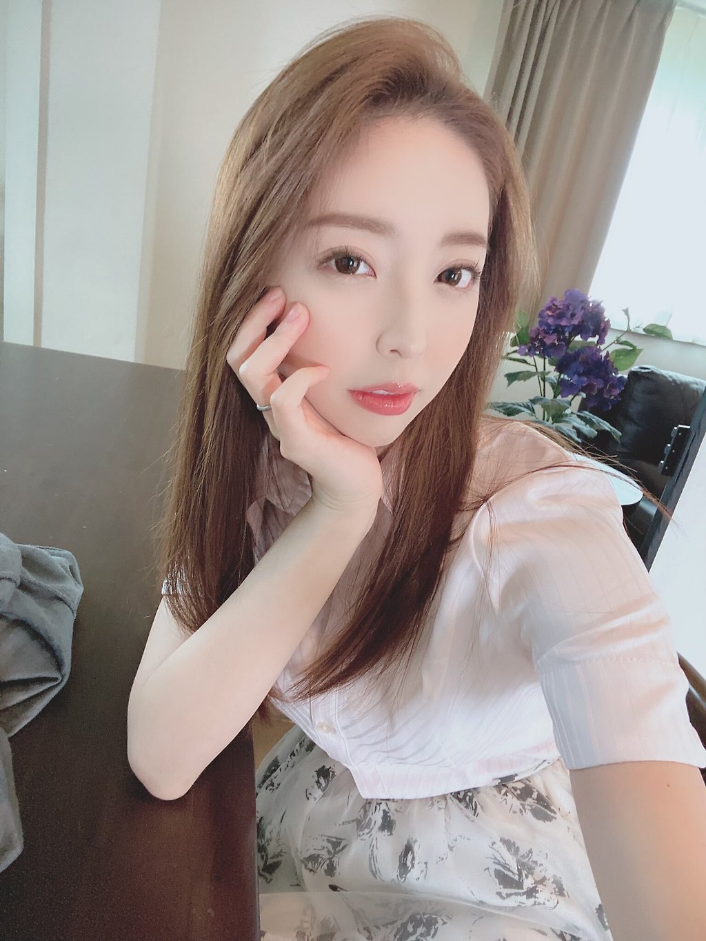 카나데 미유.jpgif 카나데 미유 - 