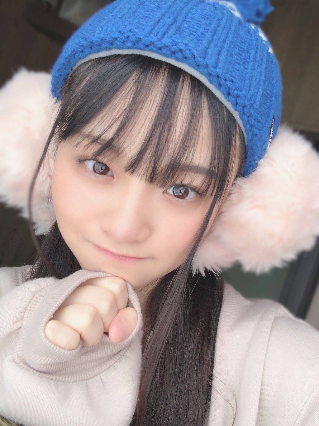 AV배우 카논 우라라.jpgif AV배우 카논 우라라 - 