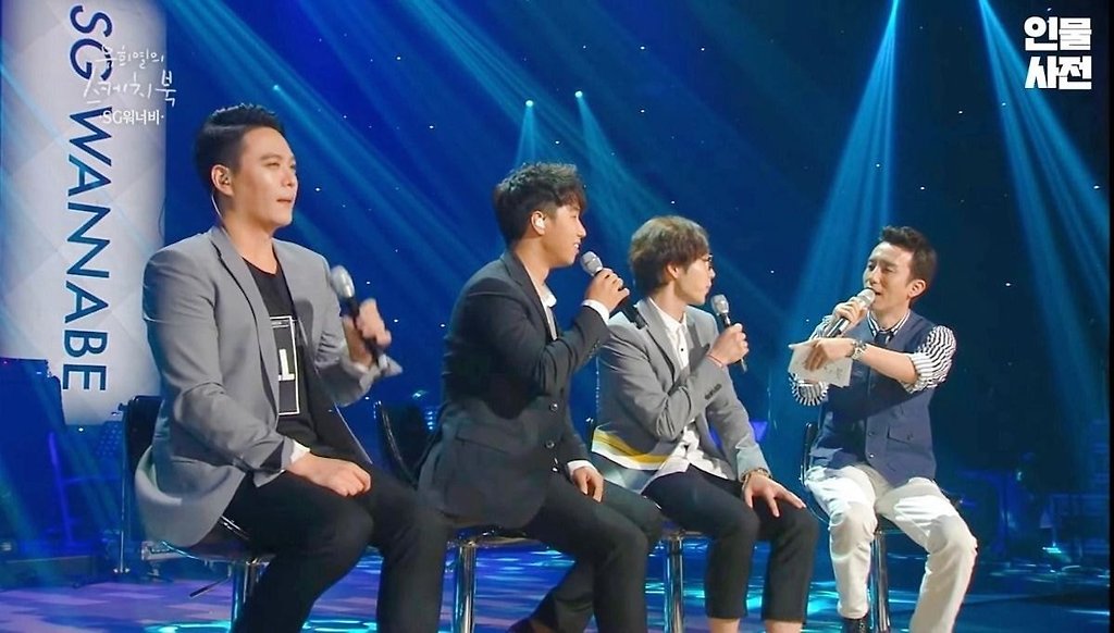  - 꾸르