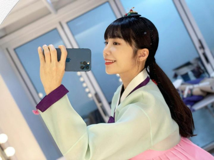 0775cbe5268efc7594f774836ec9d93017760872