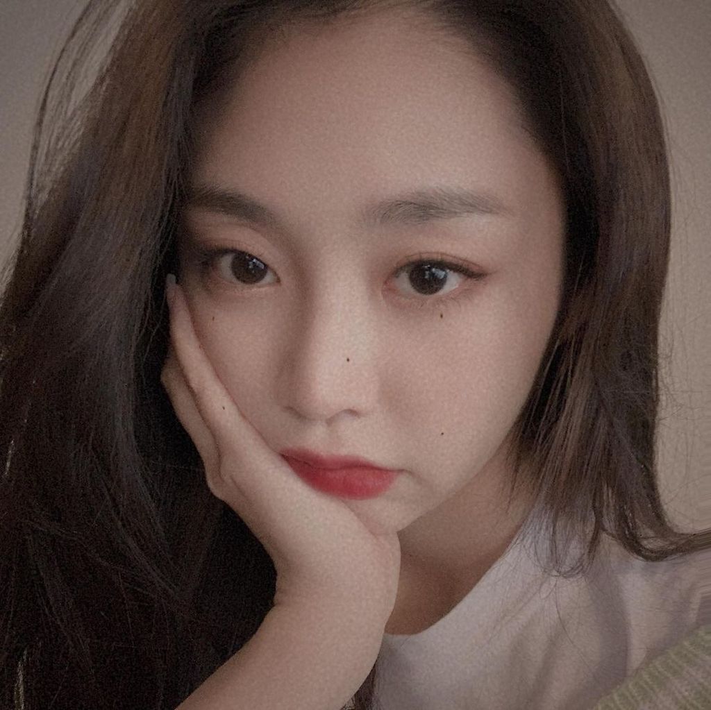  - 꾸르