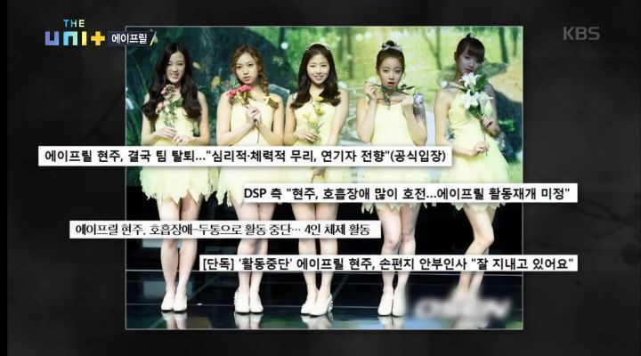  - 꾸르