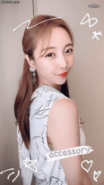 카나데 미유.jpgif 카나데 미유 - 