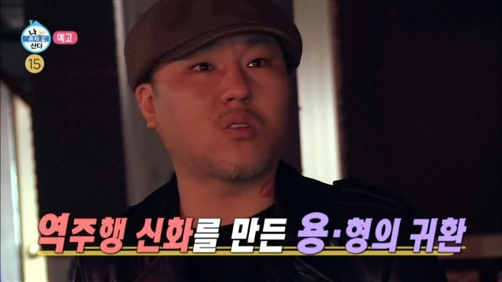  - 꾸르