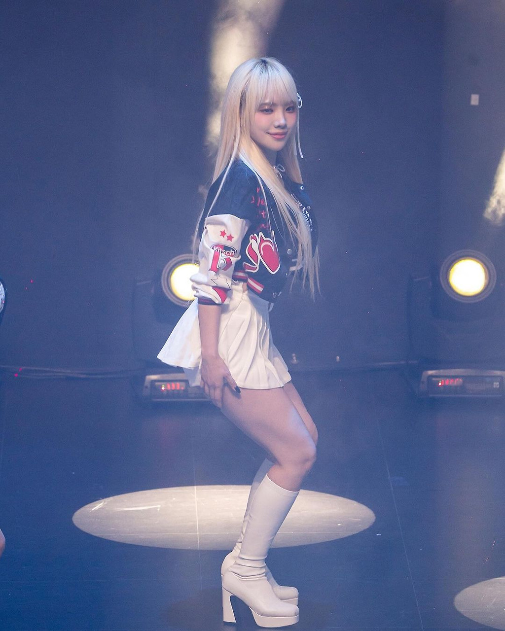 코스어 BJ 퀸다미.jpg 