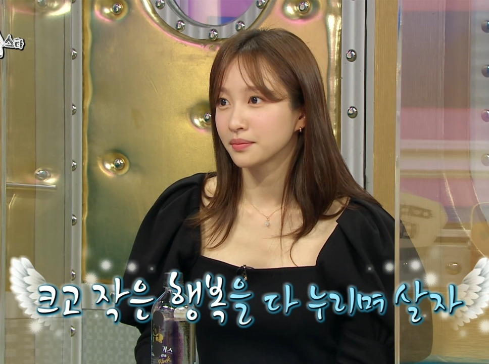  - 꾸르