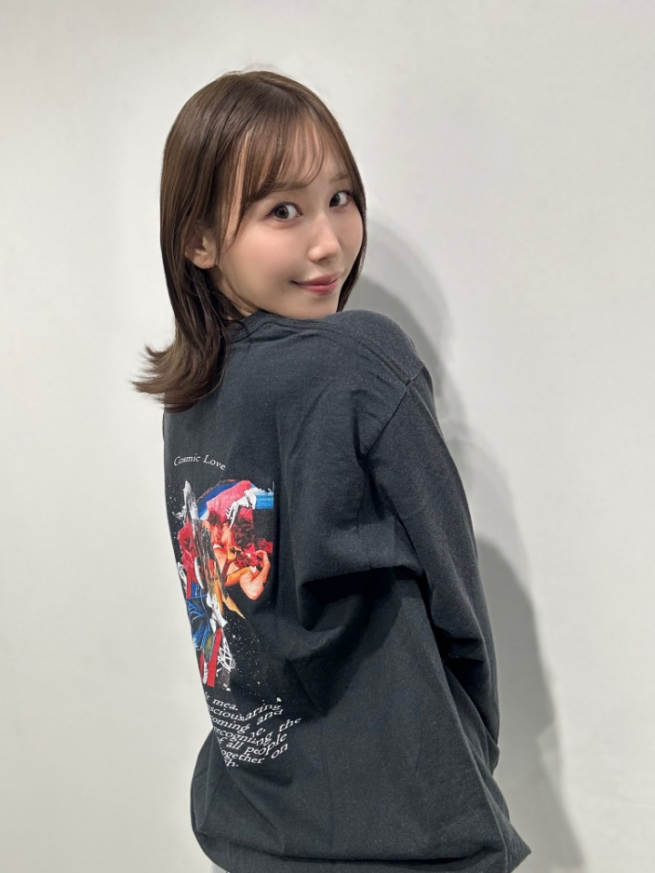 프레스티지에서 발굴했다는 외모 몸매 피부 다 좋은 9월 AV 신인 배우.jpg 
