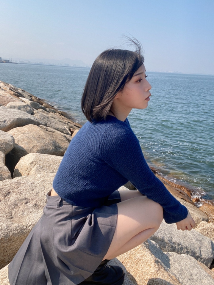 요즘 사람들이 진짜 모르는 몸매 색기 1티어 AV 배우.jpg