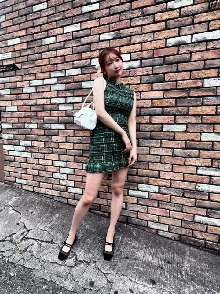 요즘 포텐 터져서 얼굴이 더 이뻐지고 몸매 1티어 AV 배우.jpg 