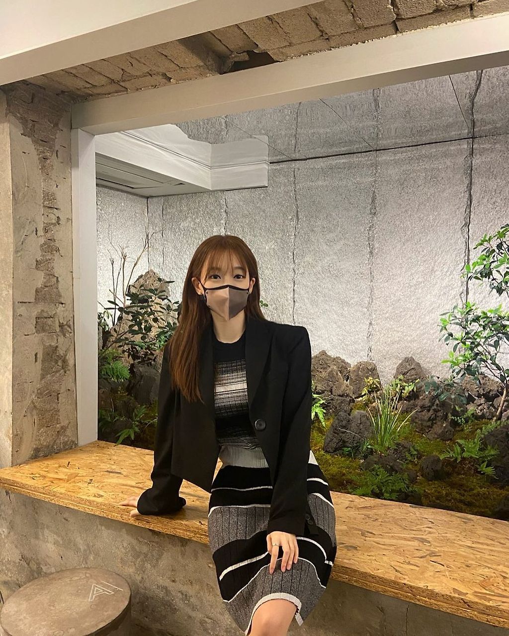  - 꾸르