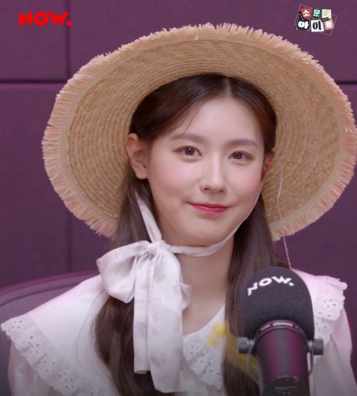  - 꾸르