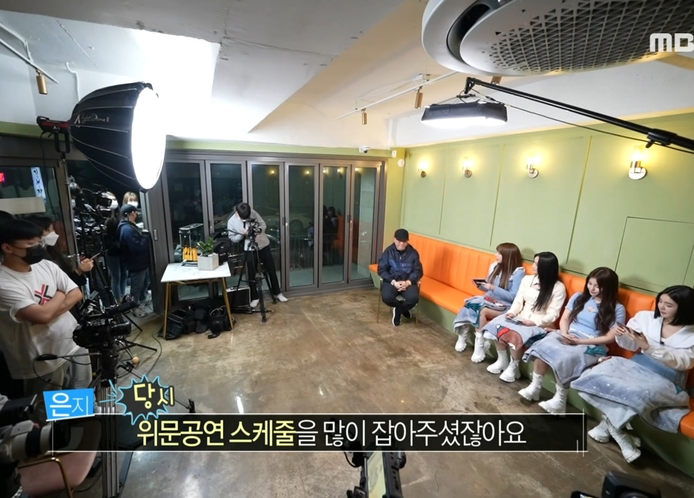  - 꾸르