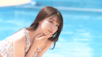 짤티비