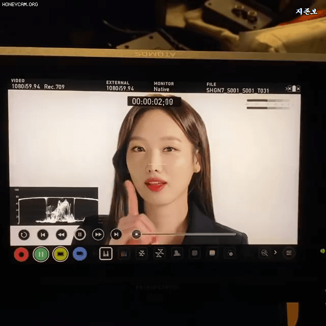  - 꾸르