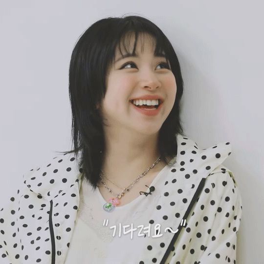 짤티비