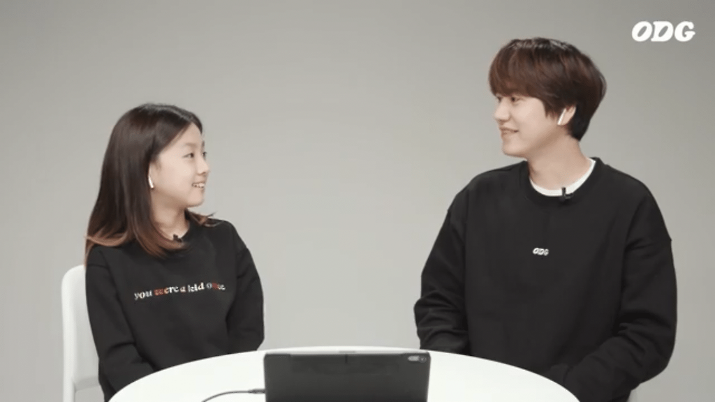  - 꾸르