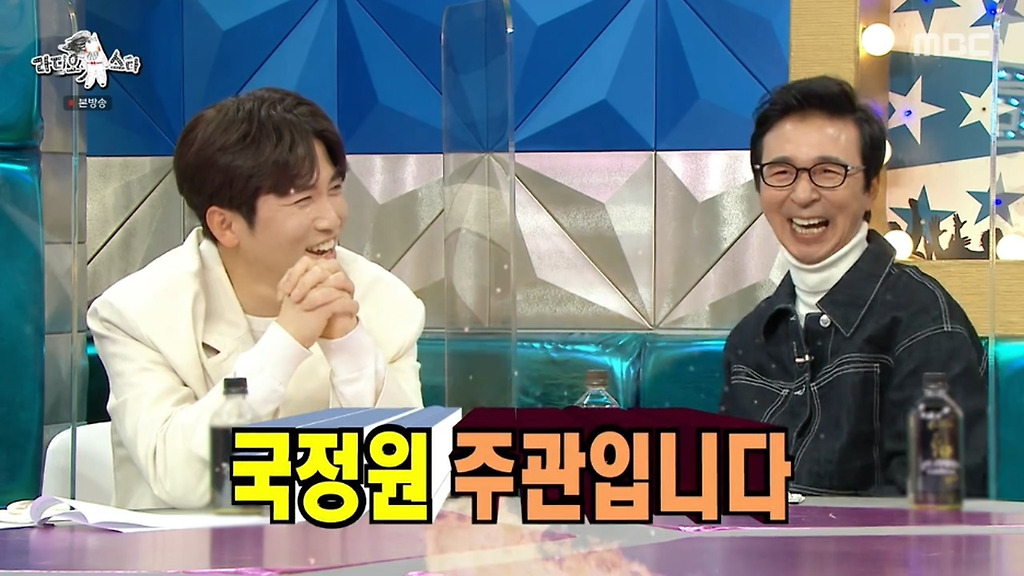  - 꾸르