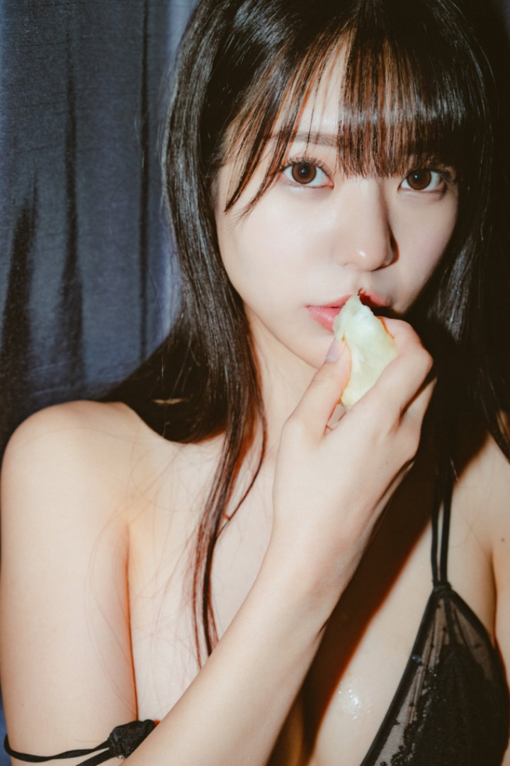 청순한 분위기가 있는 AV 배우.jpg