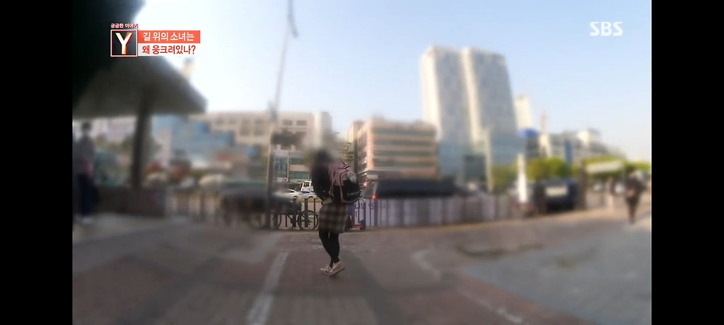  - 꾸르